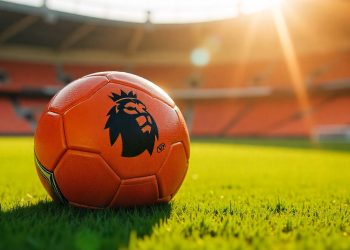 Jadwal Liga Inggris Pekan Ini (27–30 September 2025), Newcastle Jamu Arsenal