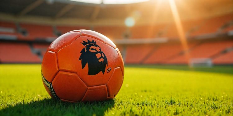 Jadwal Liga Inggris Pekan Ini (27–30 September 2025), Newcastle Jamu Arsenal