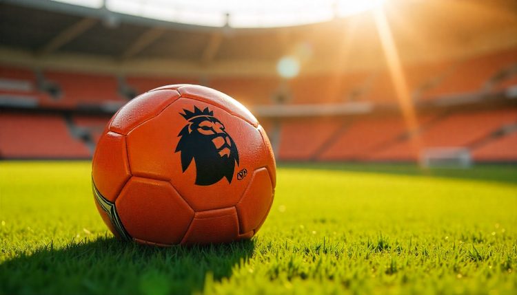 Jadwal Liga Inggris Pekan Ini (27–30 September 2025), Newcastle Jamu Arsenal