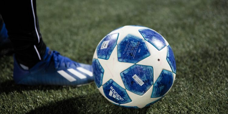 Jadwal Pekan Pertama Liga Champions 20252026, Ada Bayern Muenchen vs Chelsea