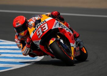 Juara MotoGP Terbanyak Sepanjang Masa hingga 2025, Bukan Marc Marquez-resized-to-large