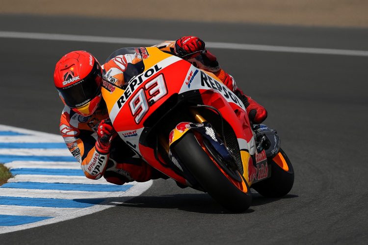 Juara MotoGP Terbanyak Sepanjang Masa hingga 2025, Bukan Marc Marquez-resized-to-large