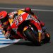 Juara MotoGP Terbanyak Sepanjang Masa hingga 2025, Bukan Marc Marquez-resized-to-large