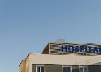 Jumlah Fasilitas Kesehatan di Jakarta 2024