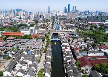 Jumlah Kabupaten dan Kota di Indonesia 2025