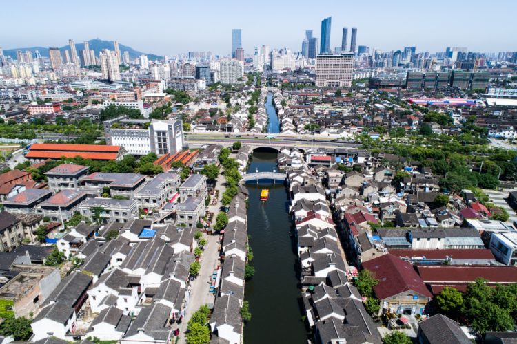 Jumlah Kabupaten dan Kota di Indonesia 2025