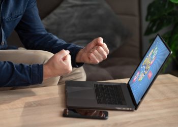 Jumlah Konten Judol yang Diblokir Komdigi 2025 per 16 September 2025