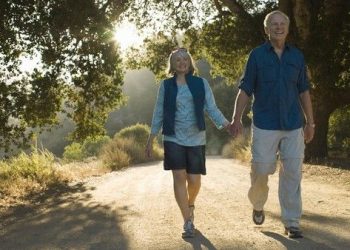 Jumlah Penduduk Indonesia 2025 Capai 286,69 Juta Jiwa, Mayoritas Usia Produktif