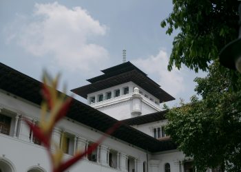 Jumlah Penduduk Jawa Barat 2025 Diproyeksikan 50,7 Juta Jiwa, Bogor Terbanyak