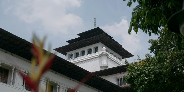 Jumlah Penduduk Jawa Barat 2025 Diproyeksikan 50,7 Juta Jiwa, Bogor Terbanyak