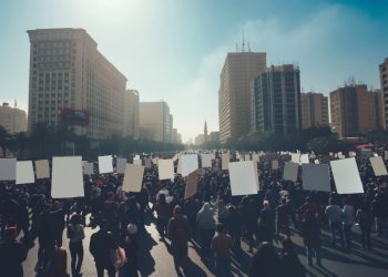 Litbang Kompas Turun ke Masyarakat Jadi Cara Utama Parpol Perbaiki Citra