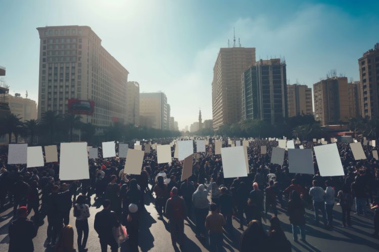 Litbang Kompas Turun ke Masyarakat Jadi Cara Utama Parpol Perbaiki Citra