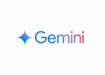 Model AI dengan IQ Tertinggi Agustus 2025, Gemini Pro Kalahkan GPT-5-Pro