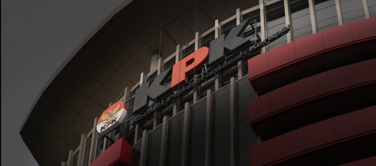 Modus Dugaan Korupsi yang Dilaporkan ke KPK Semester I 2025