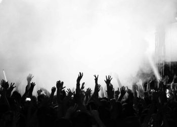 Orang Hilang dalam Demonstrasi 2025 Bertambah Jadi 32 Orang, Kontras Catat Kasus di Berbagai Daerah