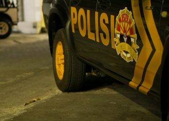 Polri Dapat Rapor Merah Usai Insiden Brimob di Jakarta