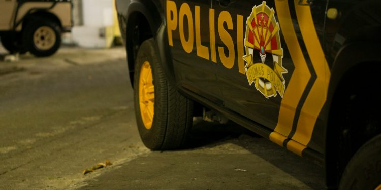 Polri Dapat Rapor Merah Usai Insiden Brimob di Jakarta
