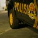 Polri Dapat Rapor Merah Usai Insiden Brimob di Jakarta