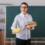 Realisasi Penyaluran Tunjangan Profesi Guru ASN Berdasarkan Wilayah per 31 Agustus 2025