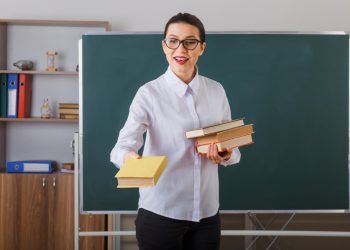 Realisasi Penyaluran Tunjangan Profesi Guru ASN Berdasarkan Wilayah per 31 Agustus 2025