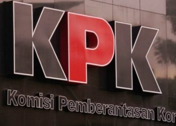 Setoran PNBP KPK Semester I 2025 Capai Rp403 Miliar