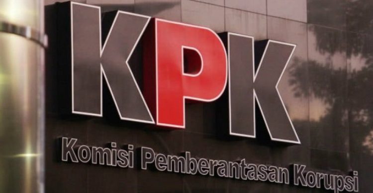 Setoran PNBP KPK Semester I 2025 Capai Rp403 Miliar