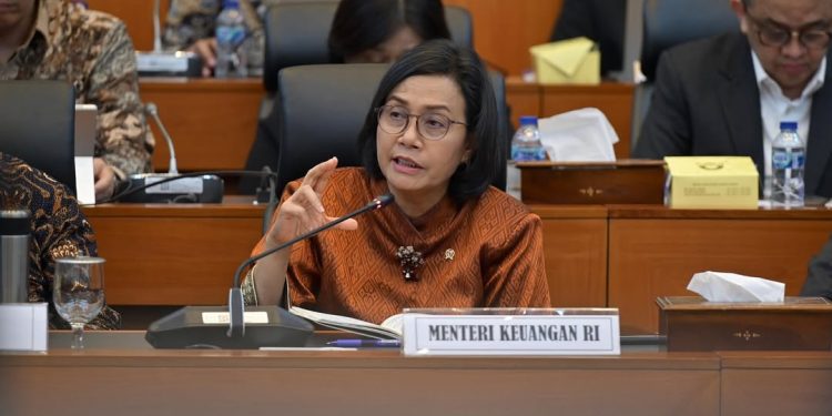 Sri Mulyani Lengser, Rekam Jejak Menteri Keuangan dengan Masa Jabatan Terlama