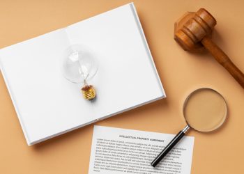 10 Kampus Pemohon Paten Terbanyak 2015–2024, Universitas Andalas Pimpin Daftar