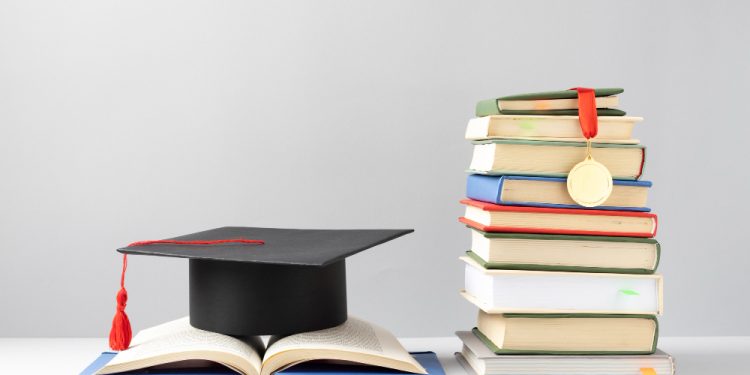 10 Kampus Tujuan Paling Favorit bagi Penerima LPDP hingga 2024, University of Melbourne di Posisi Teratas