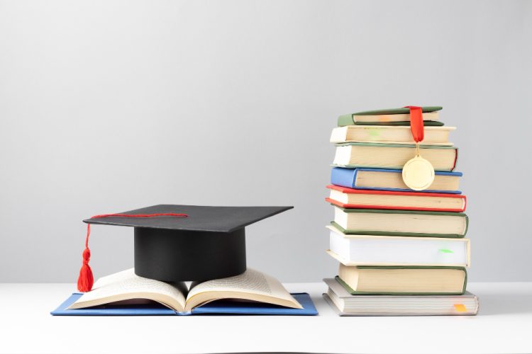 10 Kampus Tujuan Paling Favorit bagi Penerima LPDP hingga 2024, University of Melbourne di Posisi Teratas