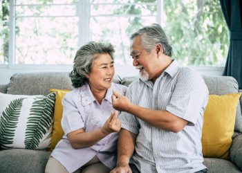 Jumlah Penduduk Lansia Indonesia 2024 Menurut PBB Tembus 32,57 Juta Jiwa