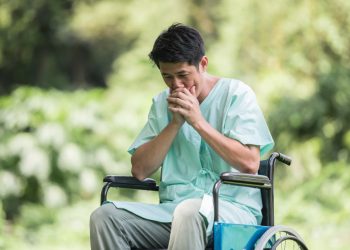 Angka Kesakitan Indonesia 2025 Capai 12,66%, NTB Tertinggi dan Papua Tengah Terendah