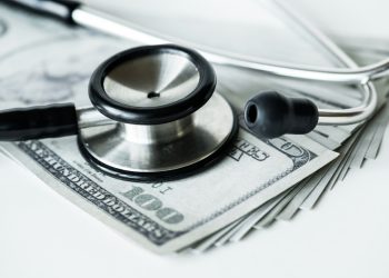 Biaya Kesehatan di Indonesia 2024 Naik 9,64 Persen, Kalimantan Tengah Tertinggi