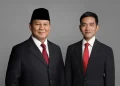 Evaluasi Kinerja Pemerintahan Prabowo–Gibran Berdasarkan Kelompok Usia