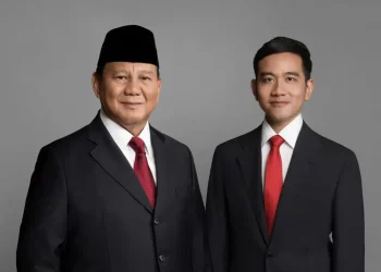Evaluasi Kinerja Pemerintahan Prabowo–Gibran Berdasarkan Kelompok Usia