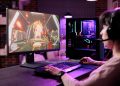 Genre Game Paling Diminati di Indonesia 2025, MOBA dan Puzzle Kuasai Pilihan Pemain