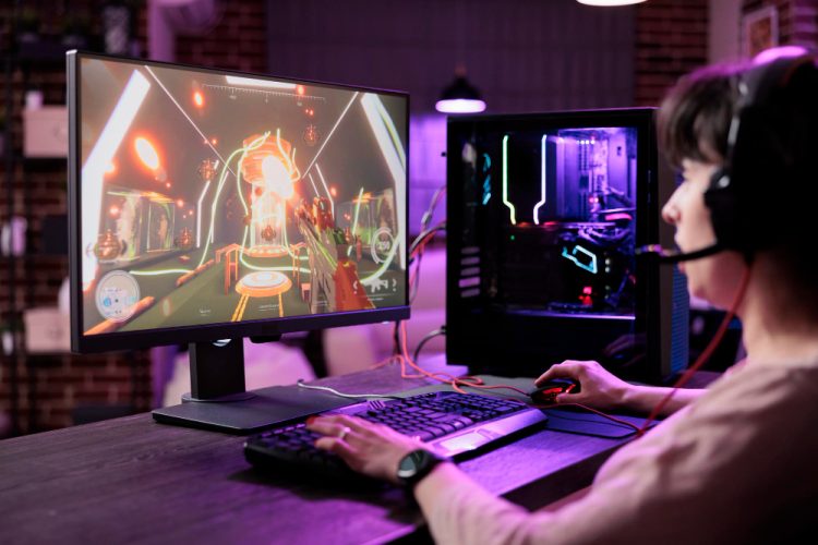 Genre Game Paling Diminati di Indonesia 2025, MOBA dan Puzzle Kuasai Pilihan Pemain