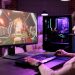 Genre Game Paling Diminati di Indonesia 2025, MOBA dan Puzzle Kuasai Pilihan Pemain