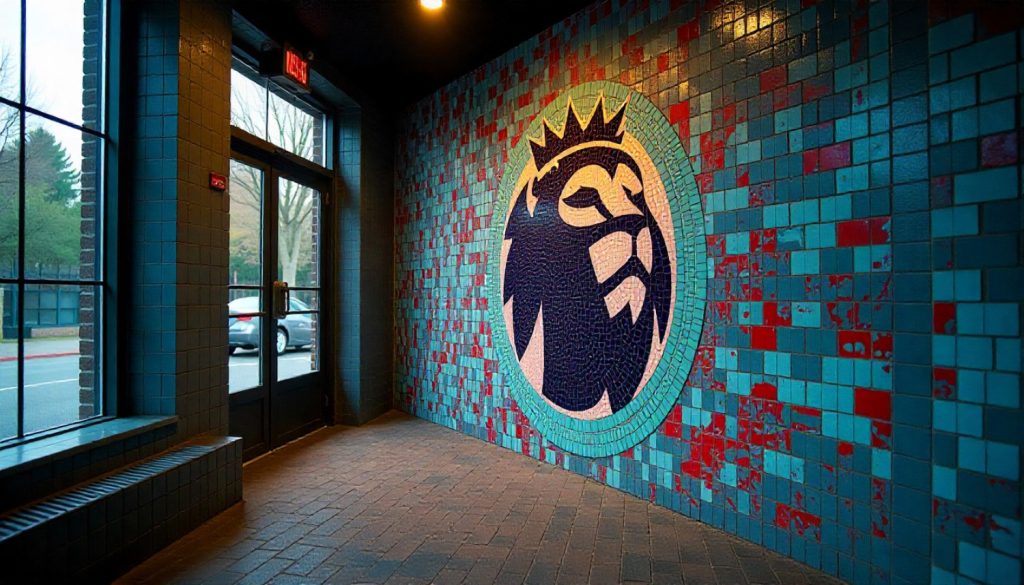 Jadwal Liga Inggris Pekan Ini (1–4 November 2025), Tottenham vs Chelsea (2)