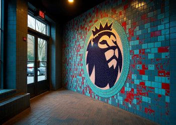 Jadwal Liga Inggris Pekan Ini (4-5 Oktober 2025), Ada Chelsea vs Liverpool