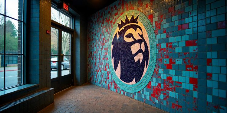 Jadwal Liga Inggris Pekan Ini (4-5 Oktober 2025), Ada Chelsea vs Liverpool