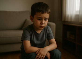 Jumlah Anak Fatherless di Indonesia 2024 Capai 15,9 Juta, Didominasi Provinsi di Pulau Jawa