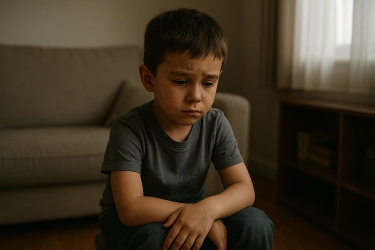 Jumlah Anak Fatherless di Indonesia 2024 Capai 15,9 Juta, Didominasi Provinsi di Pulau Jawa