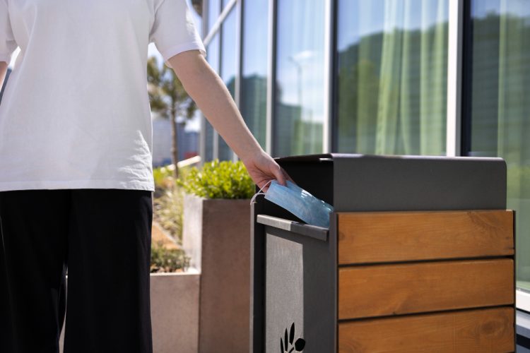 Jumlah Bank Sampah di Indonesia 2024 Capai 20.587 Unit