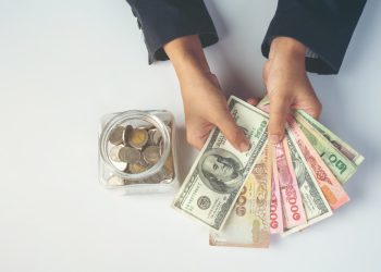 Jumlah Kasus Korupsi di Indonesia 2024 Didominasi Penyalahgunaan Anggaran