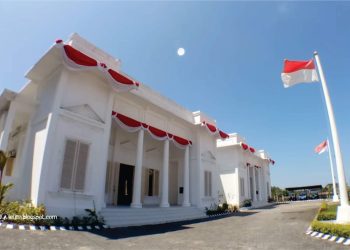 Jumlah Penduduk Kalimantan Utara 2025 Capai 749,4 Ribu Jiwa