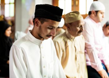 Jumlah Pesantren di Jawa Timur 2025, Jember Paling Banyak