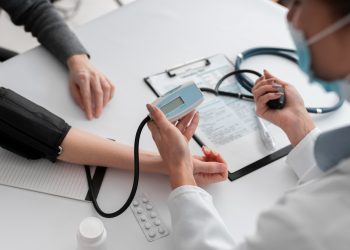 Jumlah Peserta BPJS Ketenagakerjaan Agustus 2025 Tembus 40,99 Juta Orang, Jakarta Terbanyak