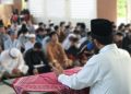 Jumlah Ustaz di Indonesia 2025, Jawa Barat Paling Banyak