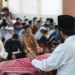 Jumlah Ustaz di Indonesia 2025, Jawa Barat Paling Banyak